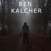 Ben Kalcher