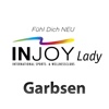 Injoy Lady Garbsen