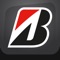 The Bridgestone Lebanon mobile app is the first of its kind in Lebanon and features all the following: