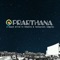 Prarthana Complex - Now check movie listings, Movie show time and book tickets from your iOS mobile