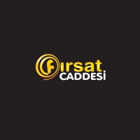 Fırsat Caddesi