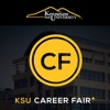 Kennesaw State Career Fair +