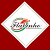 Flavinho Esfiharia e Pizzaria