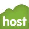 DataTherapy Host