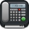 iFax is the world’s most popular free fax app, with 5M+ users and 20M+ faxes sent