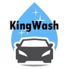 KingWash