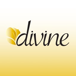 Divine Med Spa