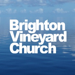 Vineyard Church Brighton