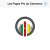 Les Pages Pro Du Cameroun