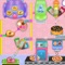 My Bakery Shop Frenzy