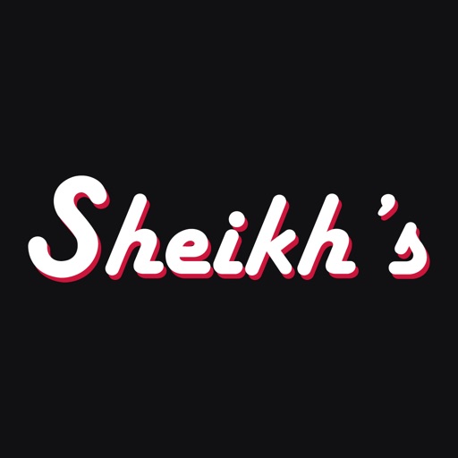 Sheikhs