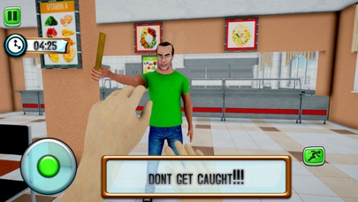 Baldi Basic School Education 1.0 IOS -