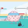 Brain Fitness Memory Training