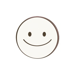 Sketch Smiley - Drawing pack