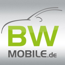 BW Mobile