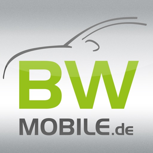 BW Mobile