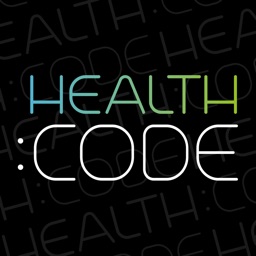 health:CODE