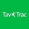 TavTrac Attend