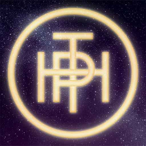 Hero Project Redemption Season