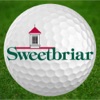 Sweetbriar Golf Club