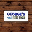 Top 39 Food & Drink Apps Like Georges Atlantic Fish Bar - Best Alternatives