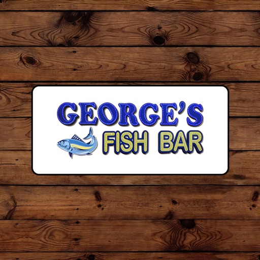 Georges Atlantic Fish Bar