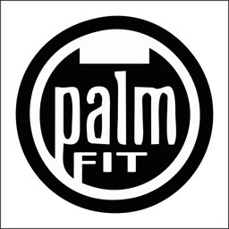 PALM FIT