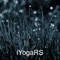 IKYogaRS is application collect rain music for yoga and relaxing, Sound4Life, Rain Music, Rain sound