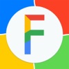 Icon Feud Game for Google