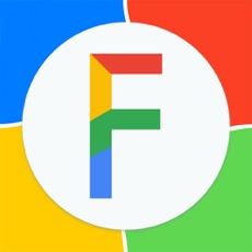 Activities of Feud Game for Google