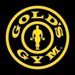 Golds Gym UAE