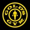 GOLDS GYM UAE will help you get most out of Gold’s Gym membership when you train both indoor and outdoor