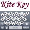 Kite Key Wide English pilot