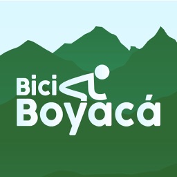 BiciBoyacá