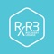 RxR3 Recovery Lounge