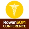 RowanSOM CME Conference