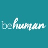 beHuman