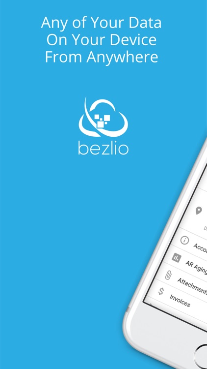Bezlio