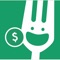 餓肚肚美食APP店家版，餐飲店家最佳的小幫手！加入直接接觸十萬線上用戶！