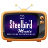 Steelbird Music