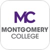 Montgomery in VR