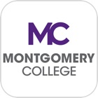 Top 30 Education Apps Like Montgomery in VR - Best Alternatives