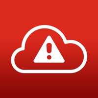 Meteo Alarm apk