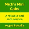 Micks Mini Cabs