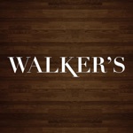 Walkers