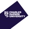 CDU Mobile helps you stay connected to Charles Darwin University (CDU), wherever you are