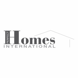 Perfect Homes International