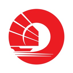 OCBC SG Mobile Banking Apple Watch App