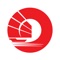 Manage your money with ease anytime, anywhere with OCBC SG Mobile Banking