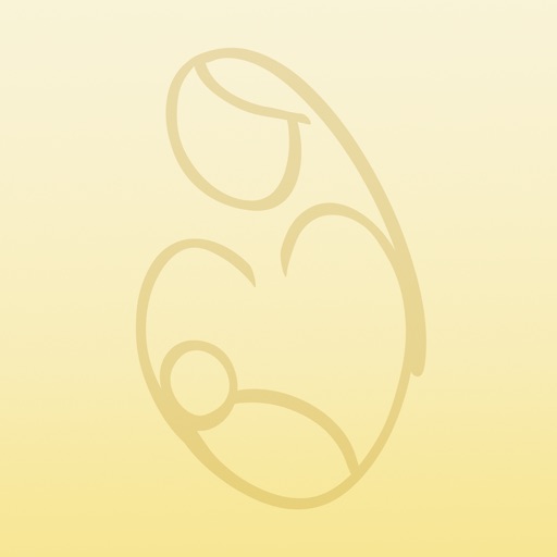 Breast Baby - Feeding Pumping Icon